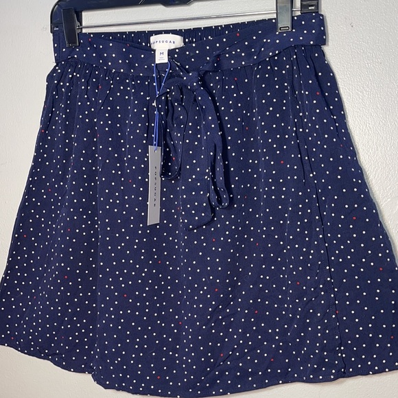 Bundle me or I burn 2 hrs - Picture 11 of 11